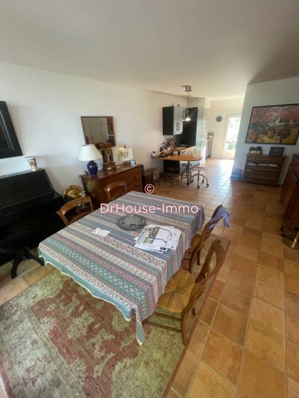 Photo 2 : Vente Maison 5 pièces Lorient 113 m²