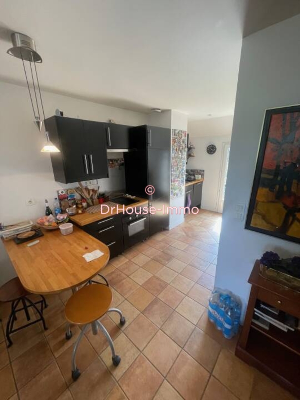 Photo 3 : Vente Maison 5 pièces Lorient 113 m²