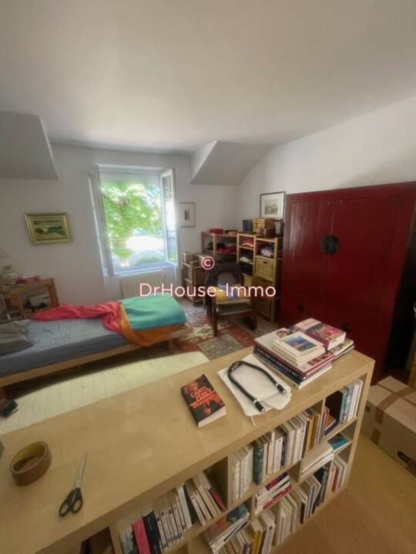 Photo 2 : Vente Maison 5 pièces Lorient 113 m²