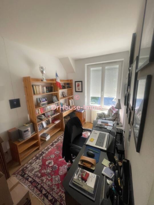 Photo 3 : Vente Maison 5 pièces Lorient 113 m²