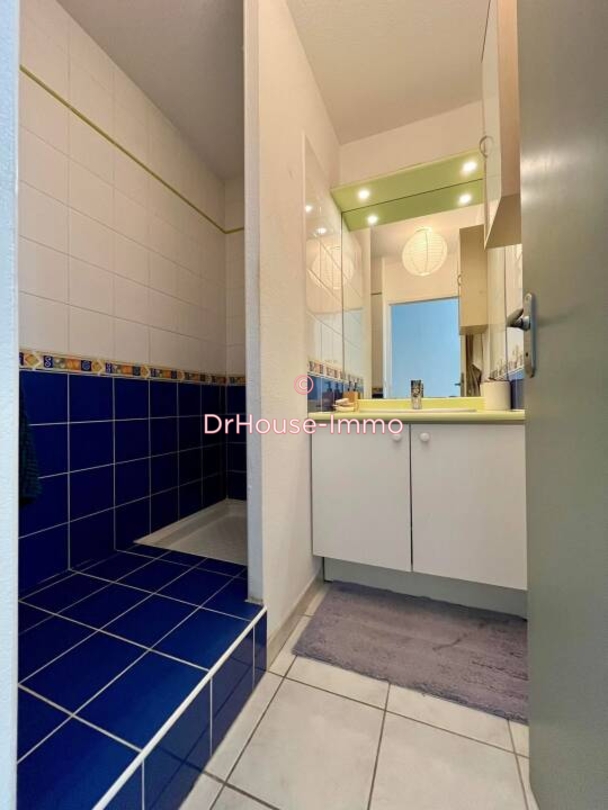 Photo 3 : Vente Appartement 2 pièces Montpellier 48 m²