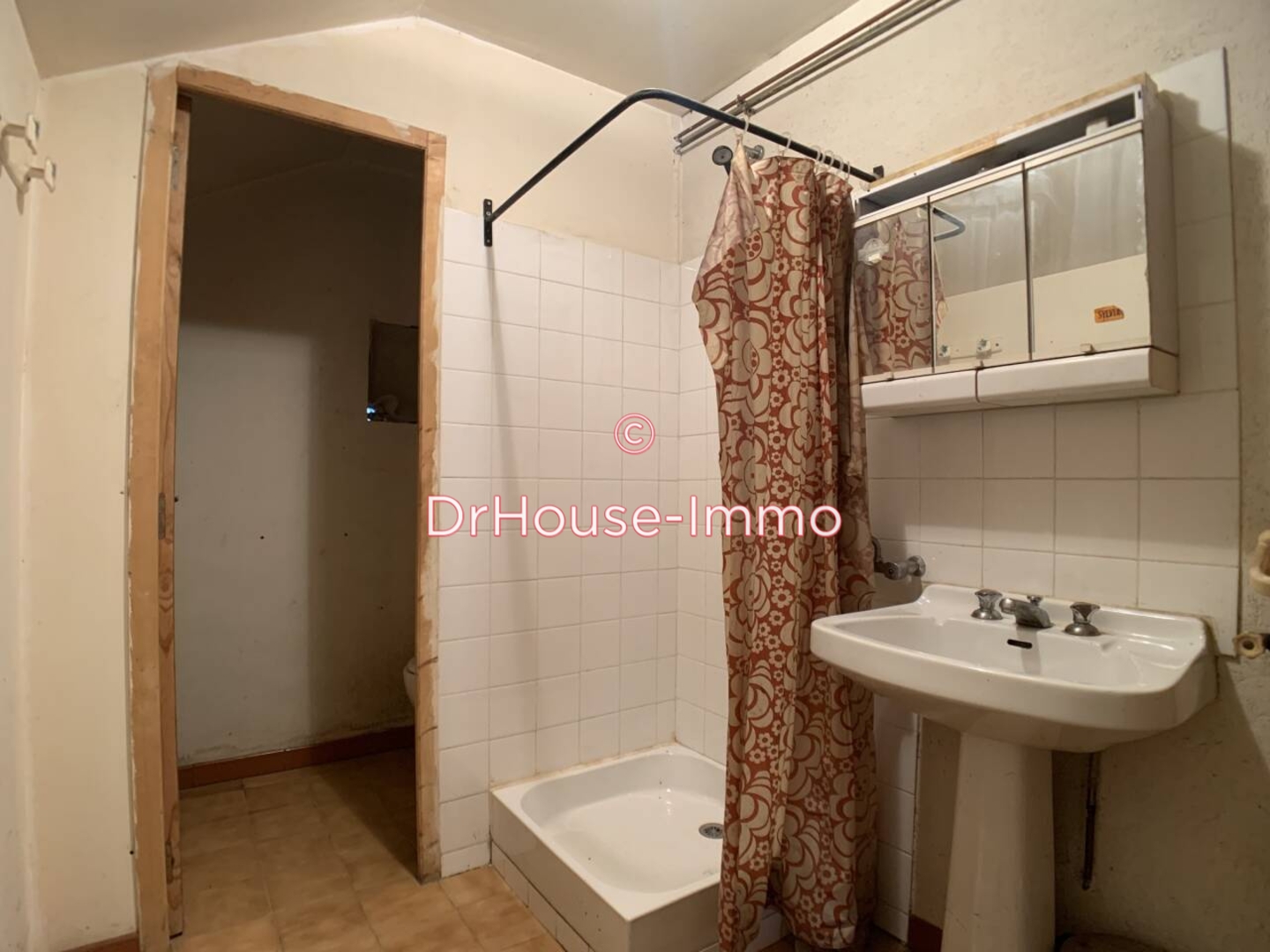 Photo 3 : Vente Maison 4 pièces Château-Renard 85 m²