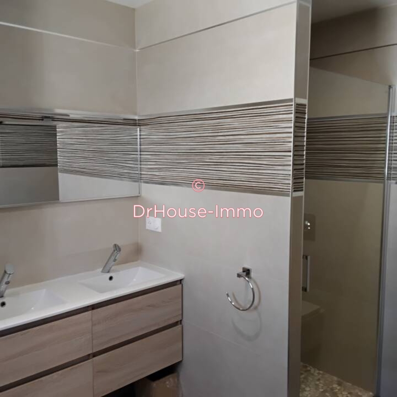 Photo 2 : Vente Maison 4 pièces Béziers 130 m²