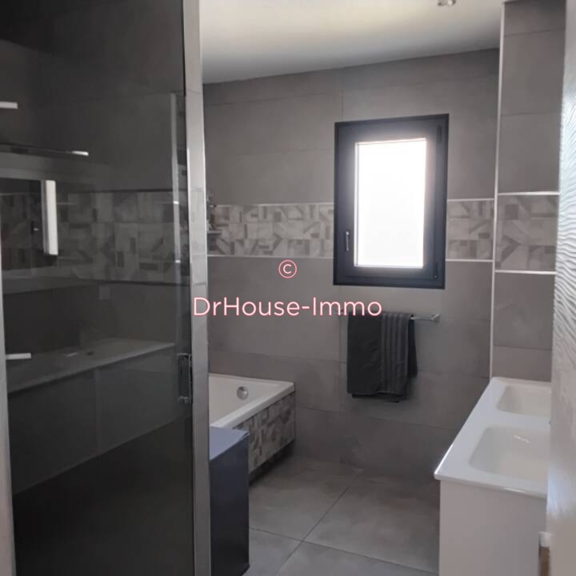 Photo 3 : Vente Maison 4 pièces Béziers 130 m²