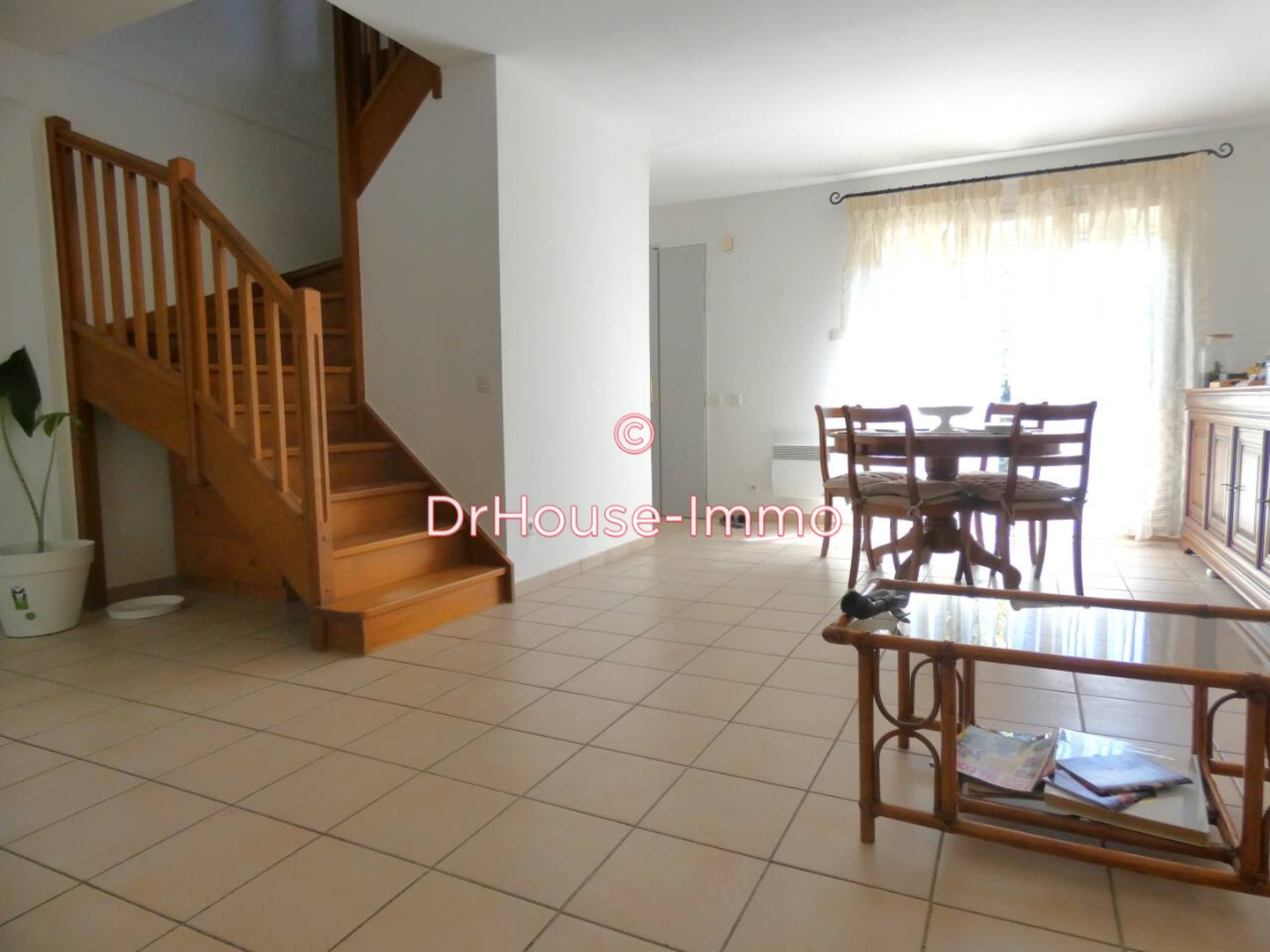 Photo 3 : Vente Maison 5 pièces Marseille 109 m²