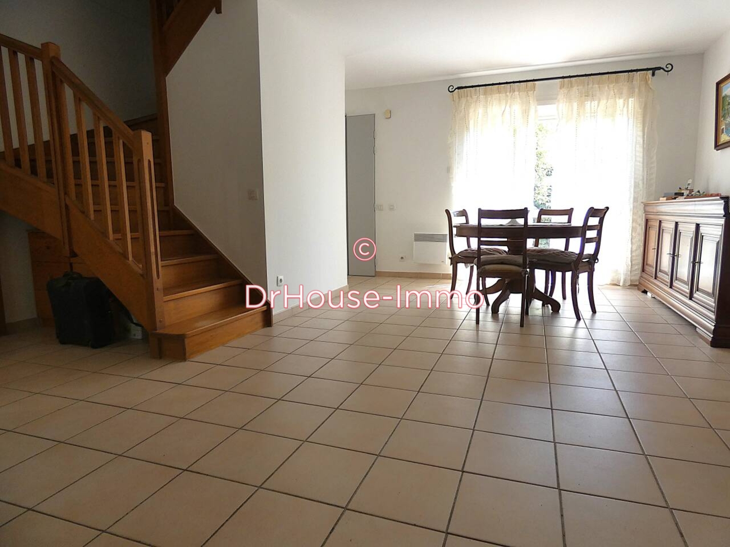 Photo 3 : Vente Maison 5 pièces Marseille 109 m²