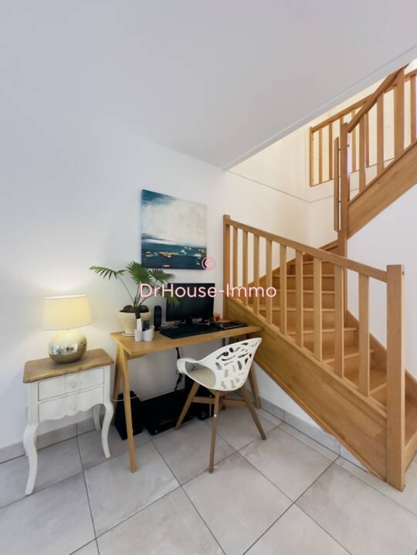 Photo 3 : Vente Maison 5 pièces Orgeval 122 m²
