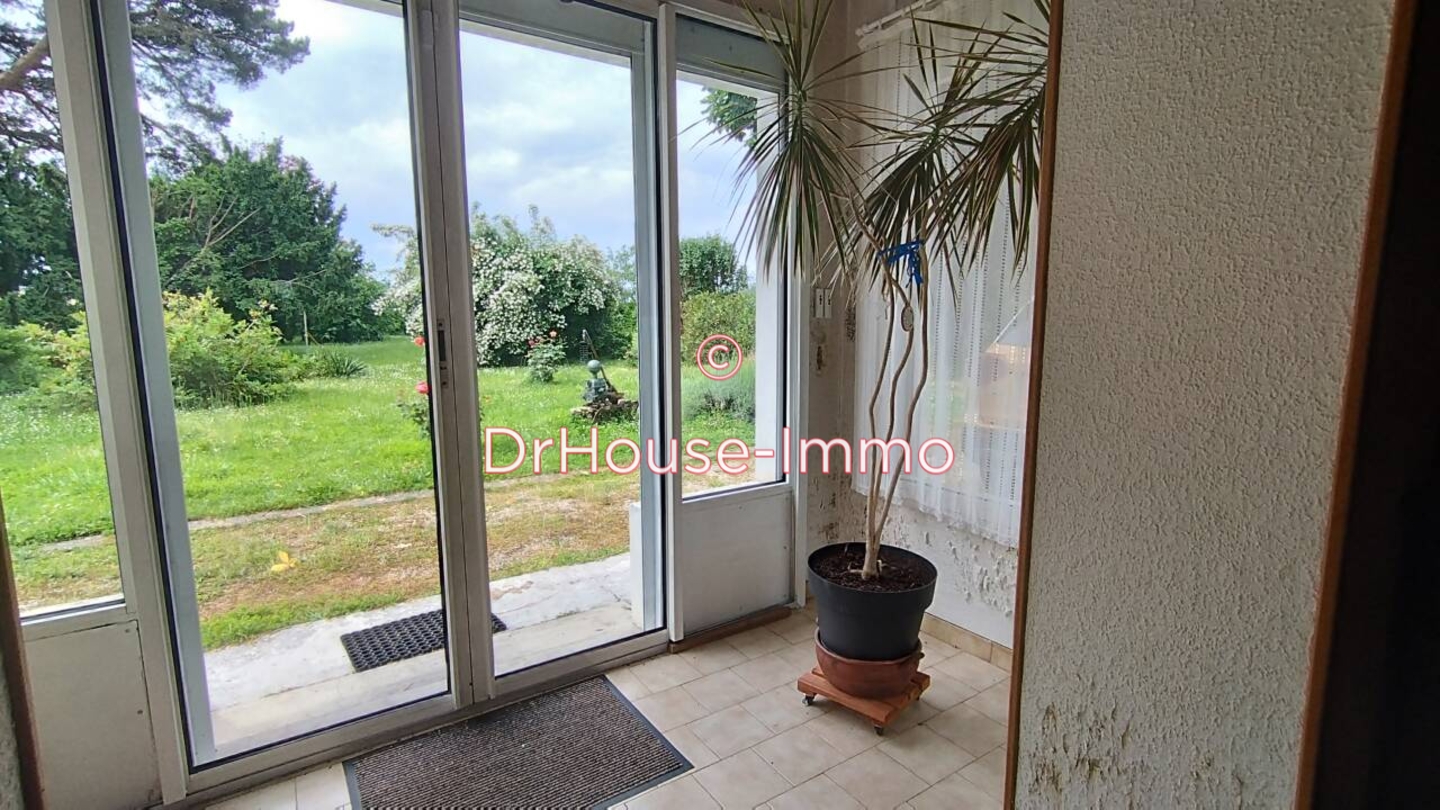 Photo 2 : Vente Maison 8 pièces Saint-Avit-Saint-Nazaire 212 m²