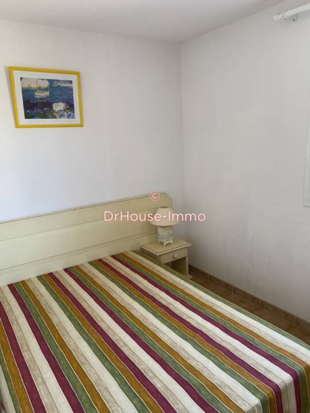 Photo 1 : Vente Maison 2 pièces Homps 39 m²