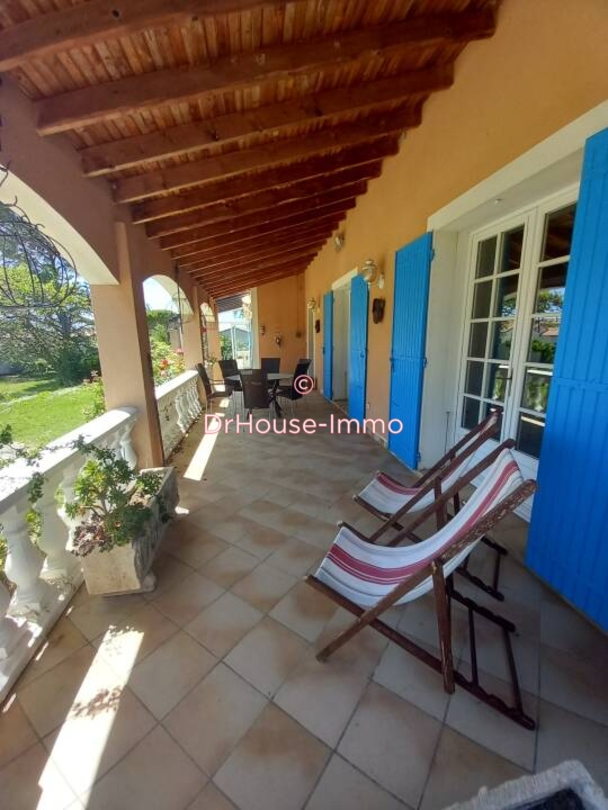 Photo 3 : Vente Maison 6 pièces Charols 140 m²