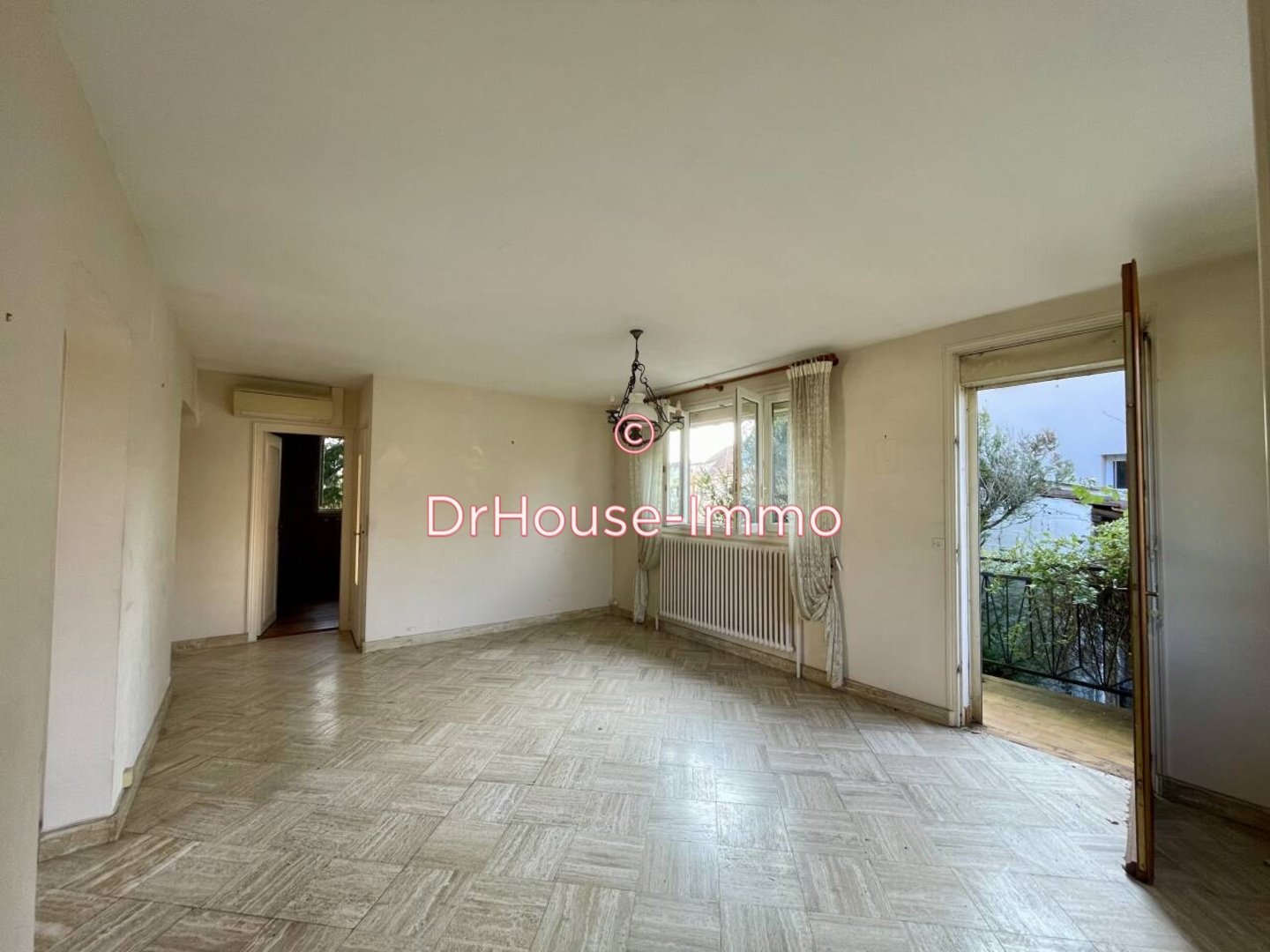 Photo 2 : Vente Maison 4 pièces Champs-sur-Marne 106 m²