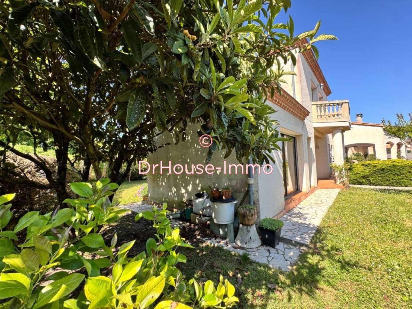 Photo 3 : Vente Maison 5 pièces Mérignac 171 m²