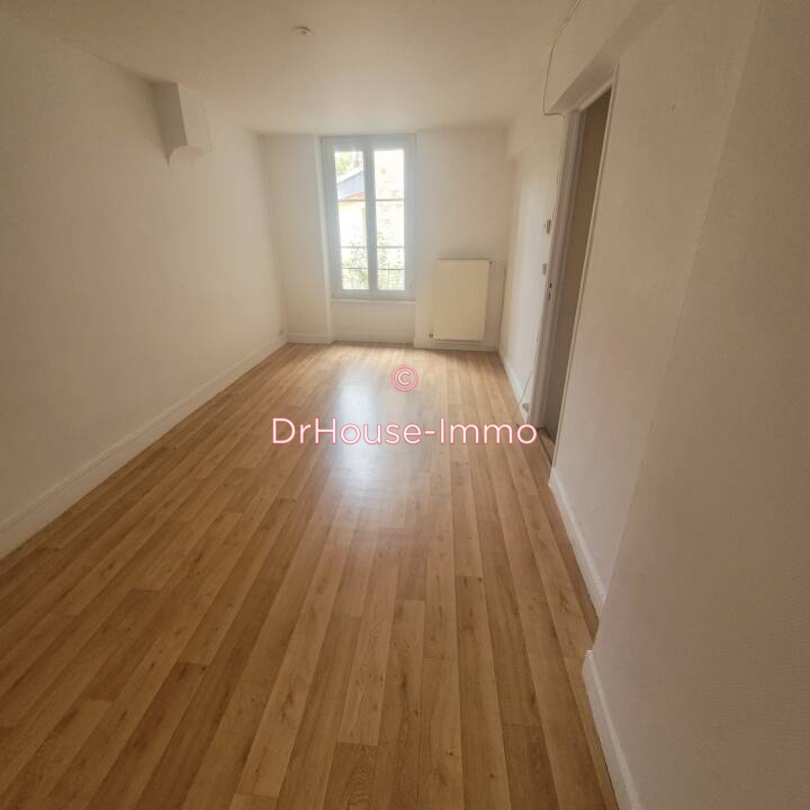 Photo 3 : Vente Maison 3 pièces L'Arbresle 52 m²