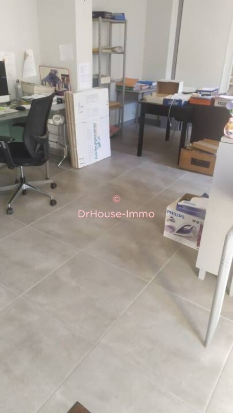 Photo 3 : Vente Maison 2 pièces Brive-la-Gaillarde 110 m²