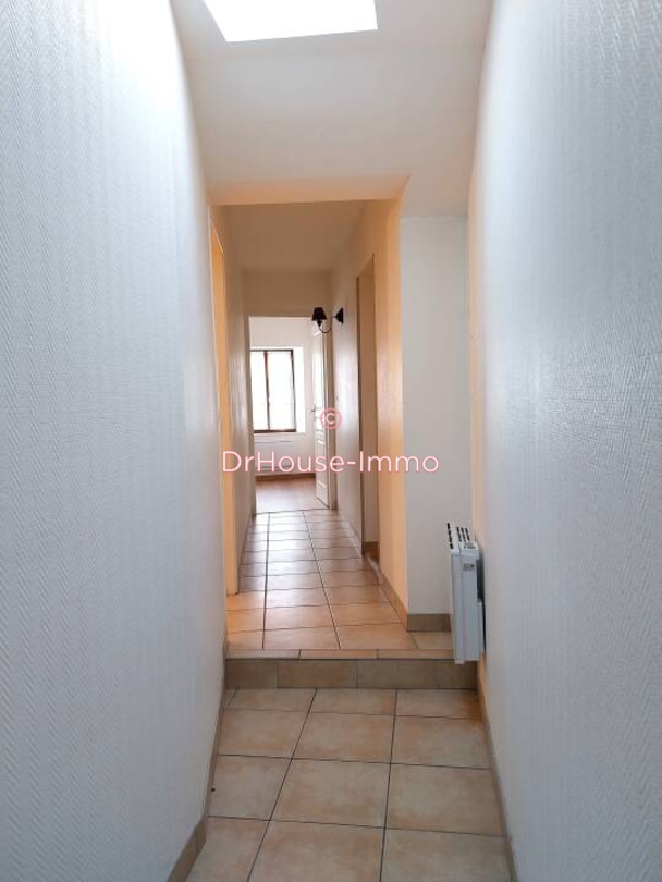 Photo 3 : Vente Maison 4 pièces Marans 90 m²