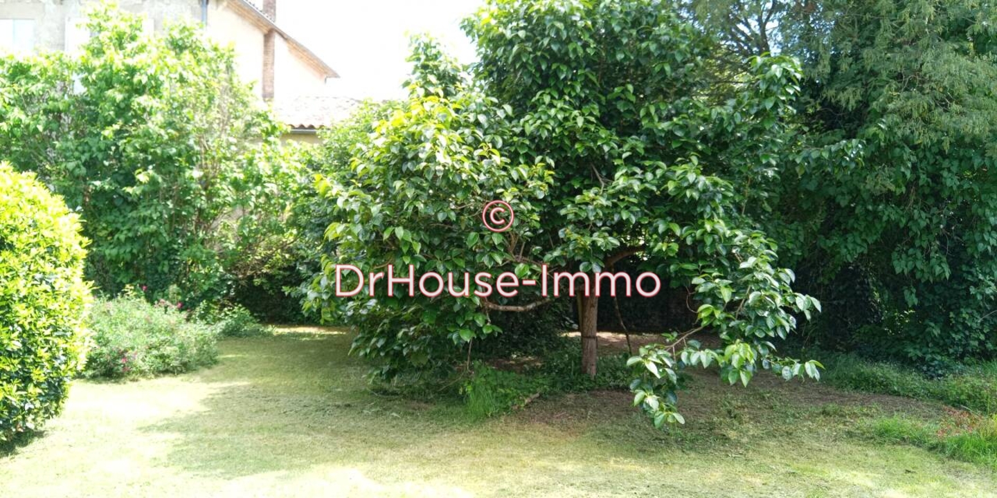 Photo 3 : Vente Maison 5 pièces Morizès 101 m²