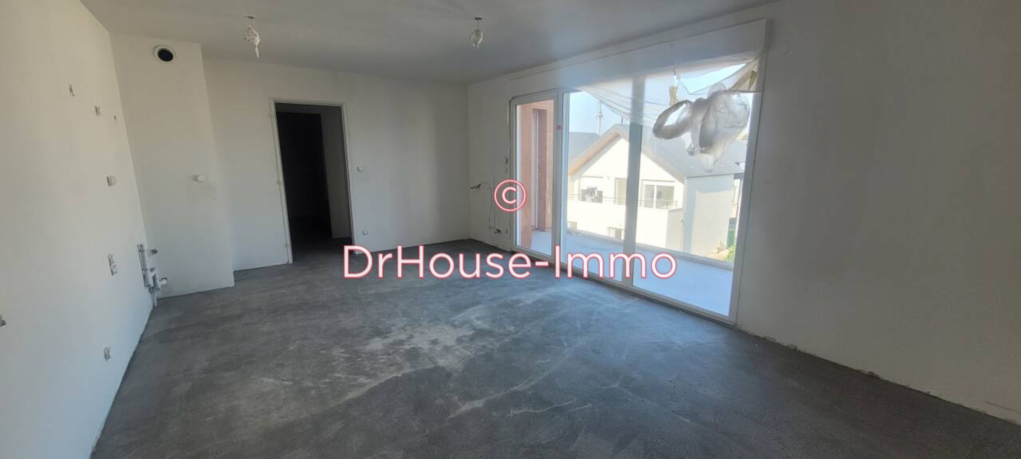 Photo 2 : Vente Appartement 3 pièces Saint-Pryvé-Saint-Mesmin 64 m²