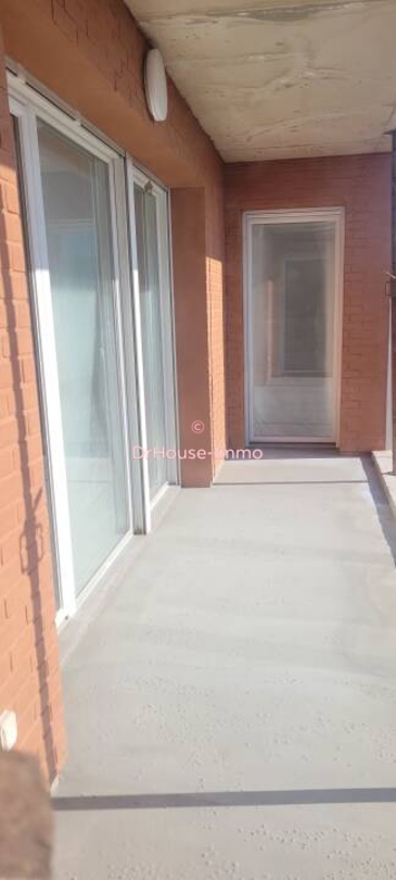 Photo 3 : Vente Appartement 3 pièces Saint-Pryvé-Saint-Mesmin 64 m²