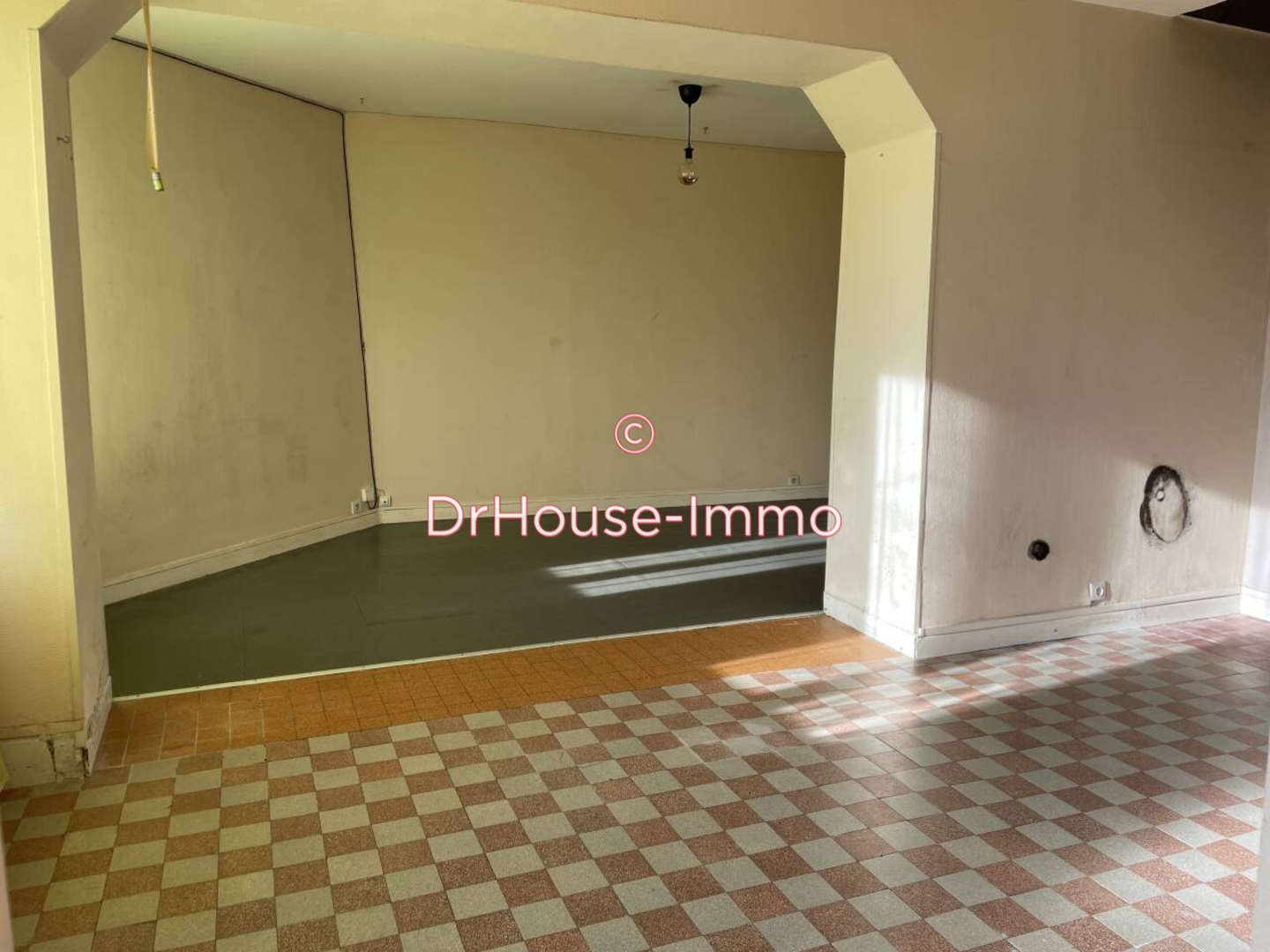 Photo 3 : Vente Maison 5 pièces Gargenville 114 m²