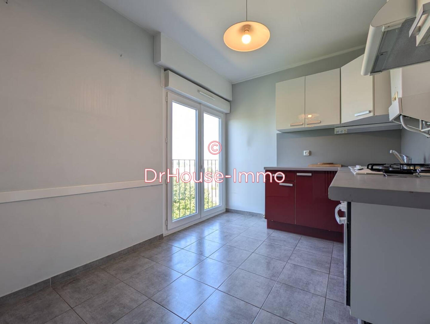Photo 3 : Vente Appartement 4 pièces Troyes 74 m²
