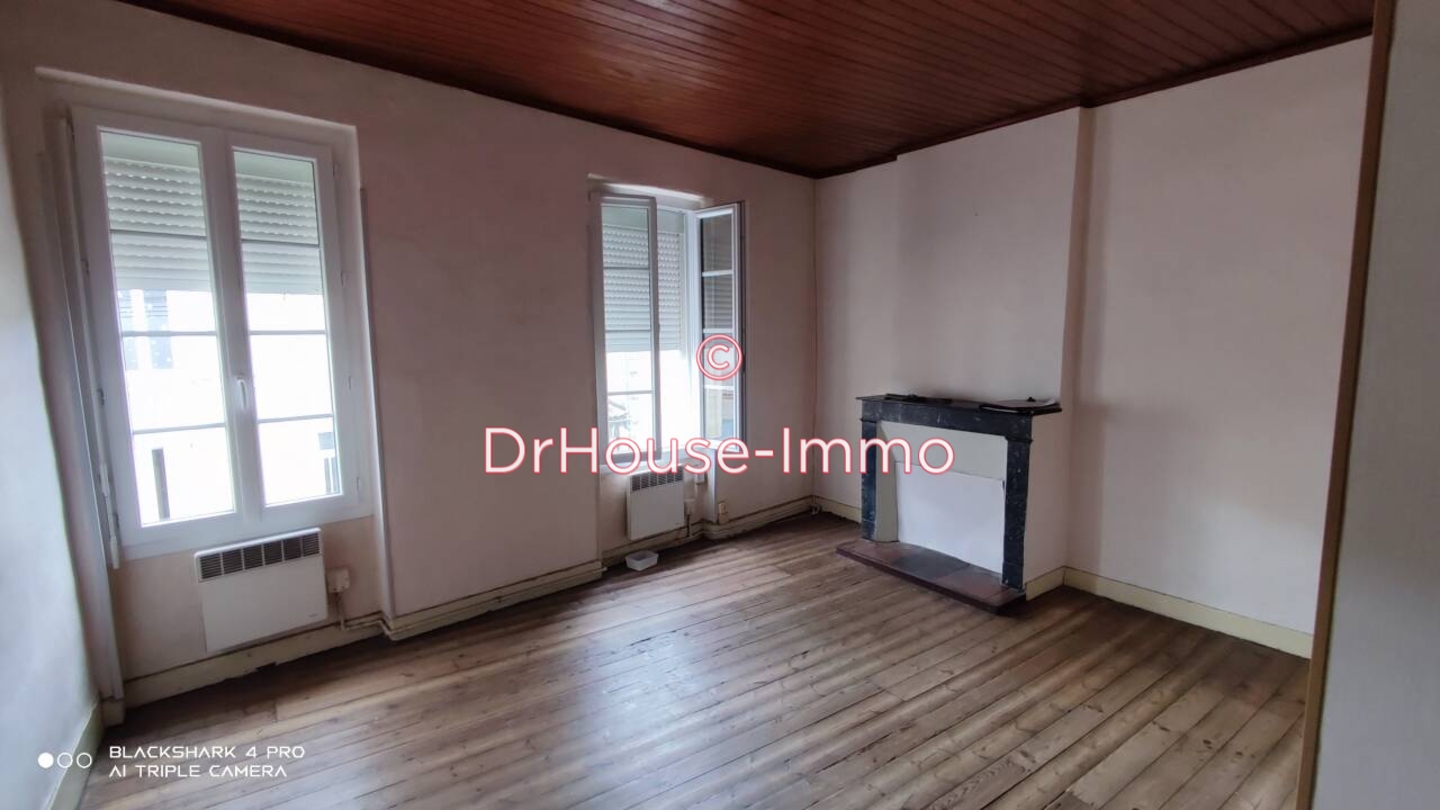 Photo 2 : Vente Maison 4 pièces Marmande 94 m²