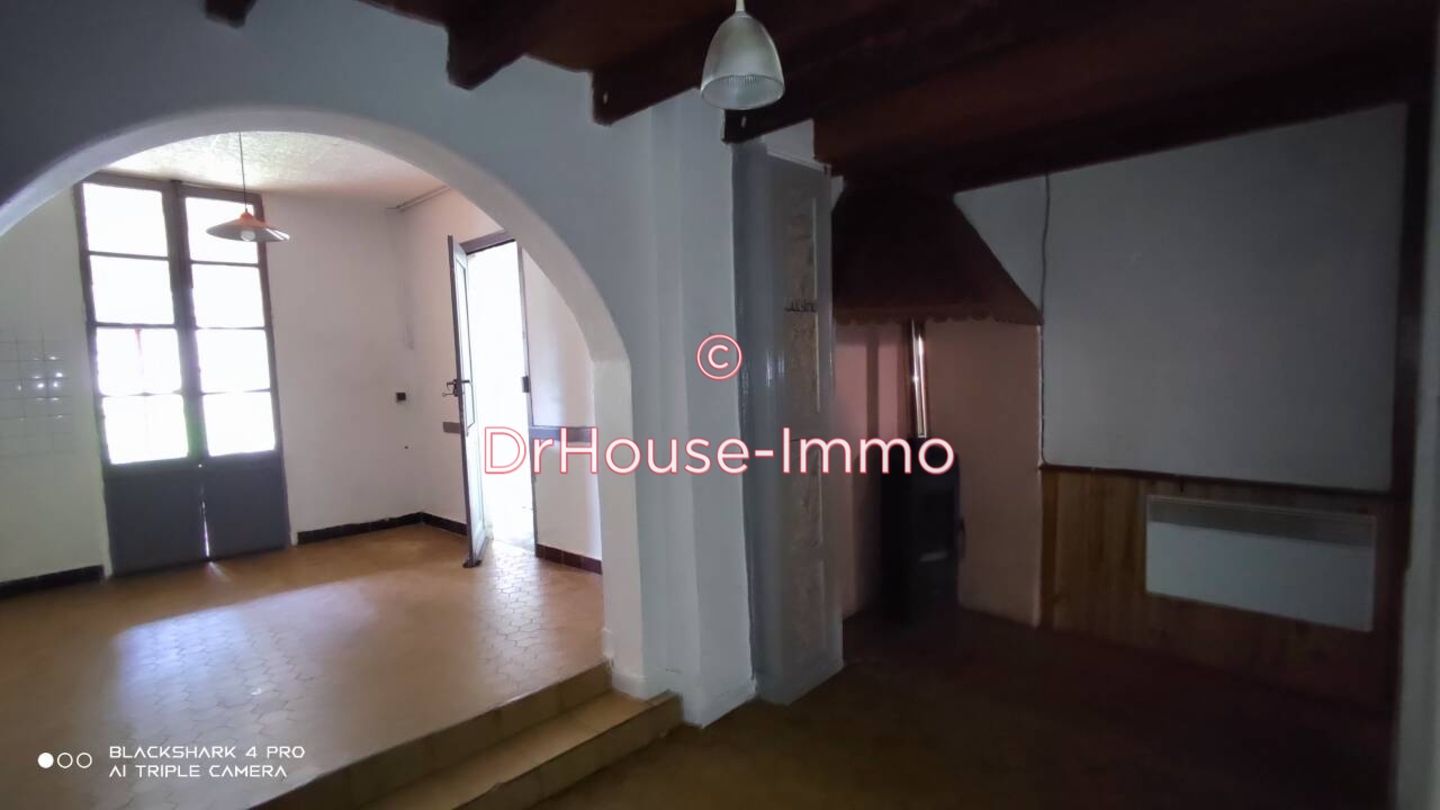 Photo 3 : Vente Maison 4 pièces Marmande 94 m²