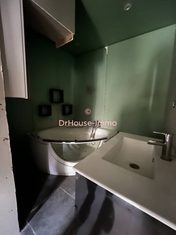 Photo 3 : Vente Maison 4 pièces Masny 90 m²