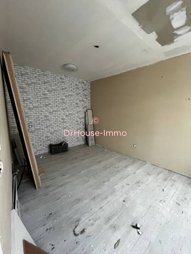 Photo 1 : Vente Maison 4 pièces Masny 90 m²