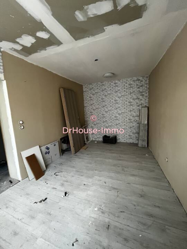 Photo 2 : Vente Maison 4 pièces Masny 90 m²