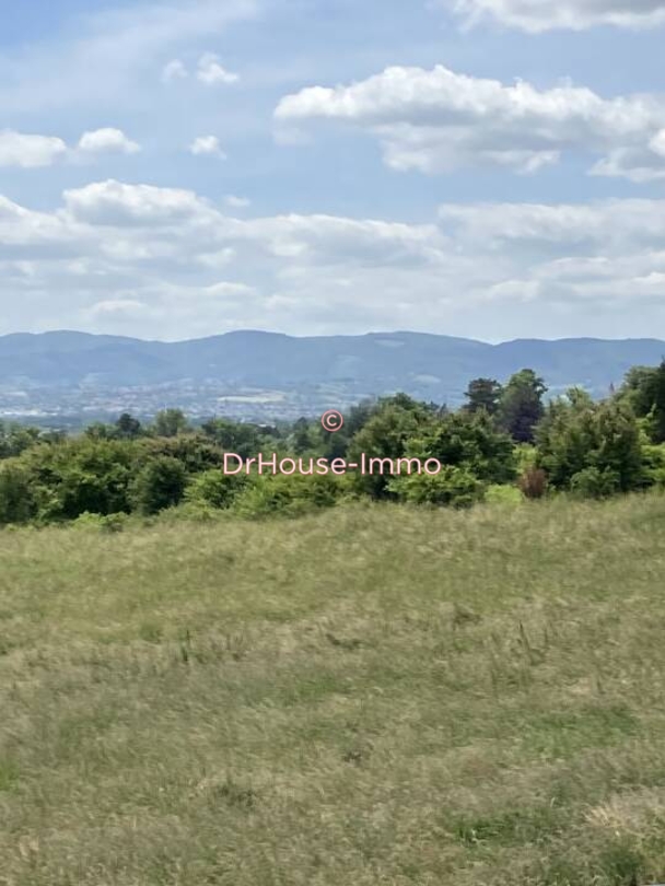 Photo 2 : Vente Appartement 4 pièces Saint-Didier-au-Mont-d'Or 107 m²