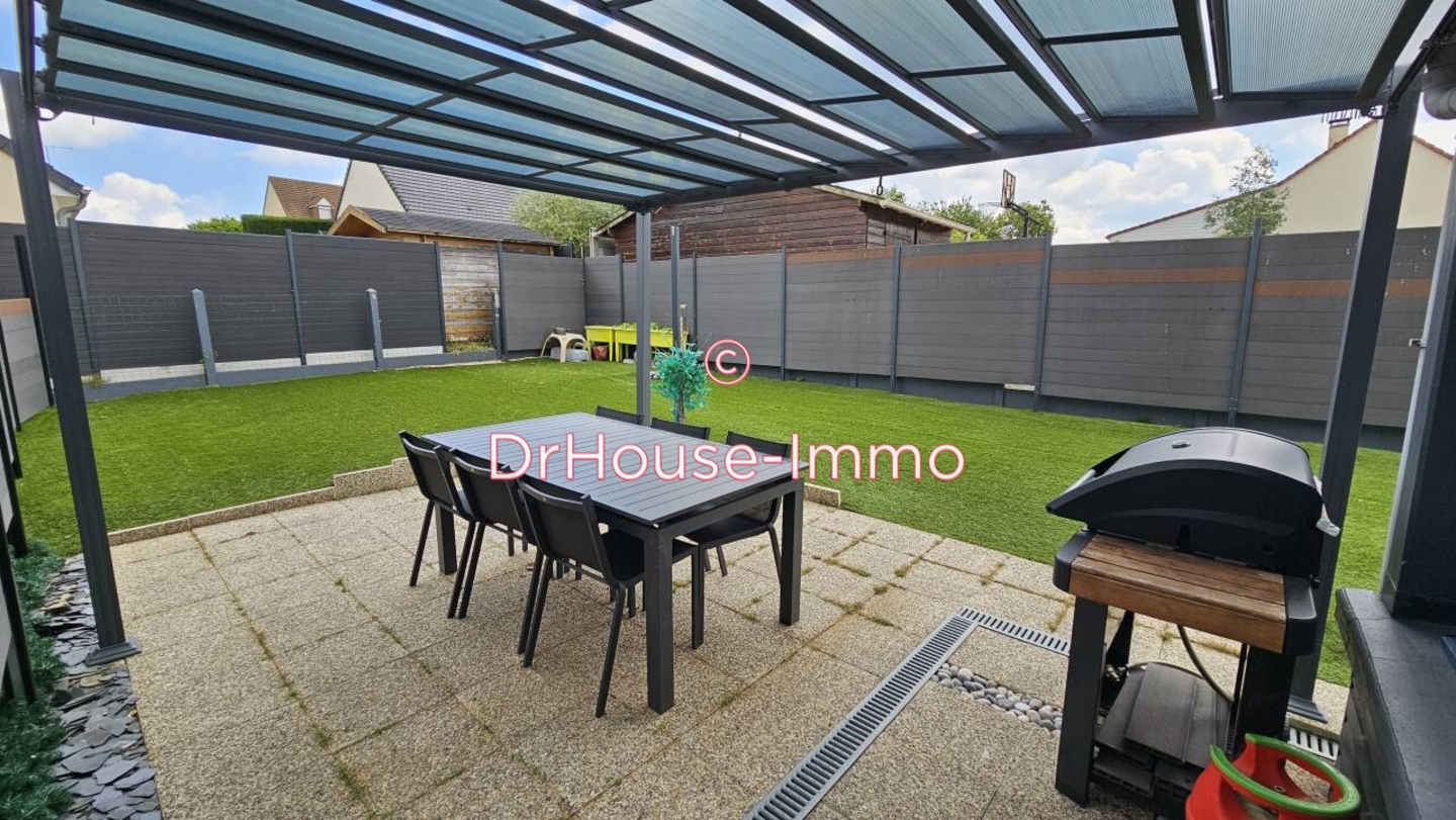 Photo 3 : Vente Maison 6 pièces Fatines 185 m²