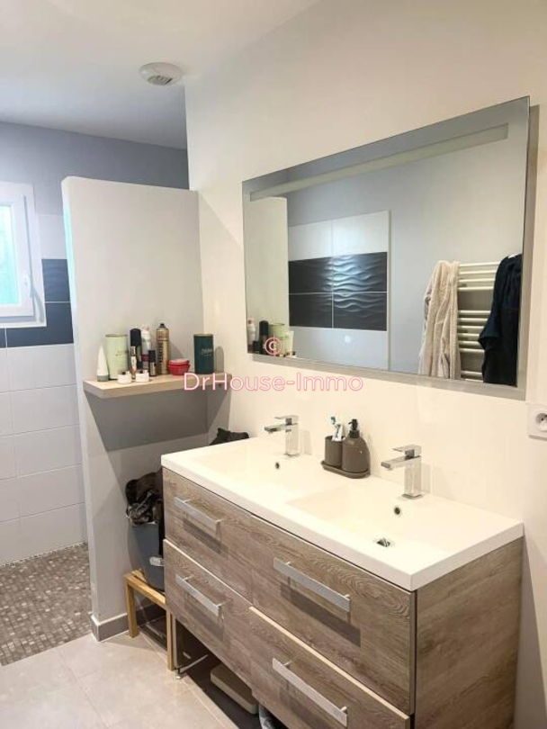 Photo 3 : Vente Maison 5 pièces Saint-Sève 90 m²