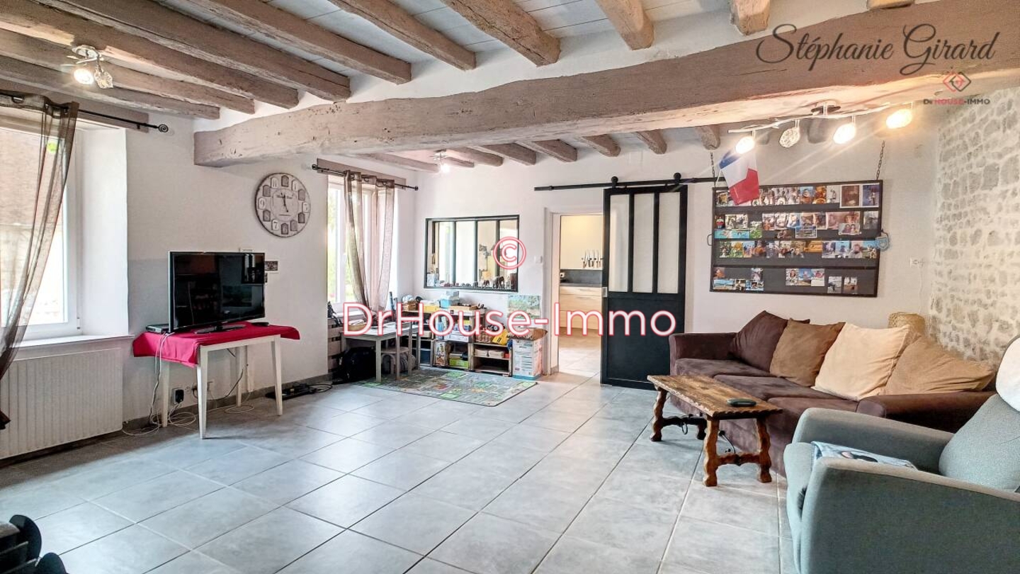 Photo 2 : Vente Maison 5 pièces Chilleurs-aux-Bois 140 m²