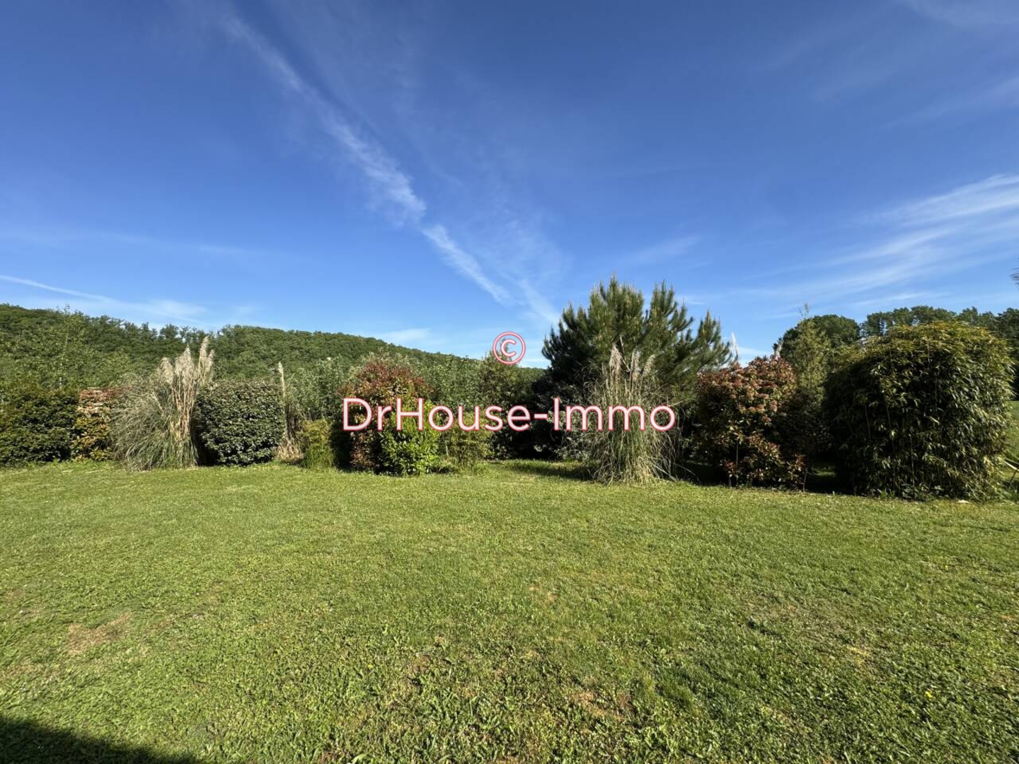 Photo 3 : Vente Cabanon 3 pièces Brantôme 80 m²