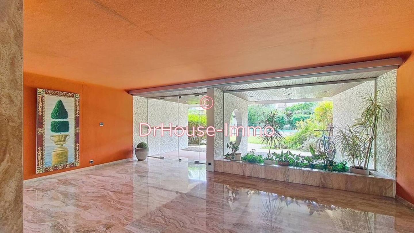 Photo 2 : Vente Appartement 5 pièces Bordeaux 108 m²