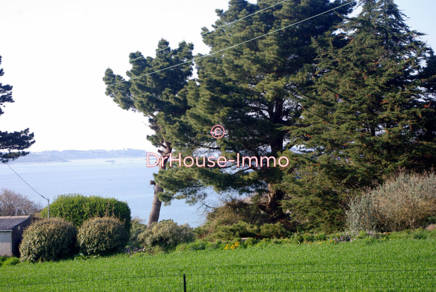 Photo 2 : Vente Maison 3 pièces Plouézec 52 m²