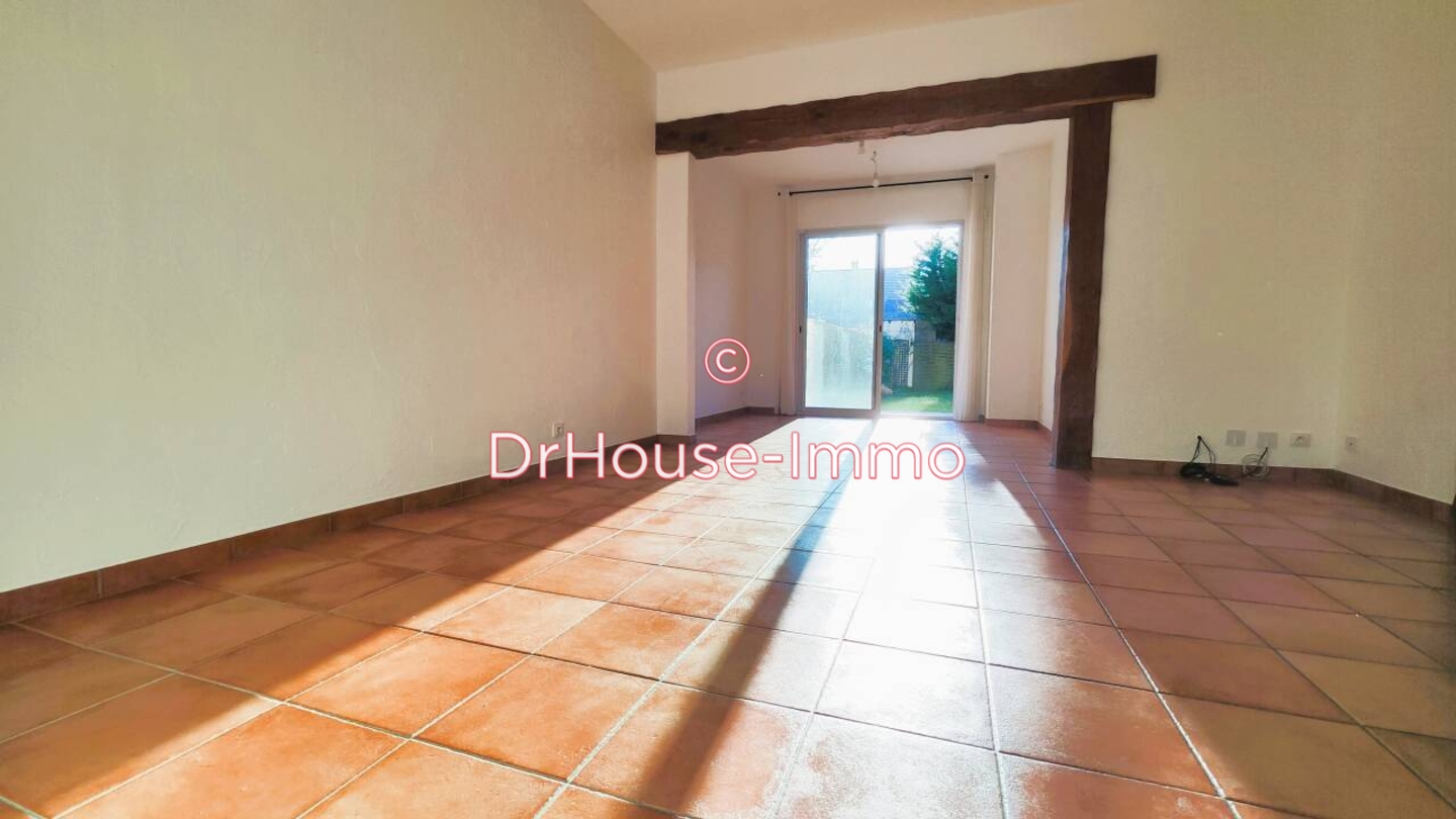 Photo 2 : Vente Maison 7 pièces Morsang-sur-Orge 125 m²