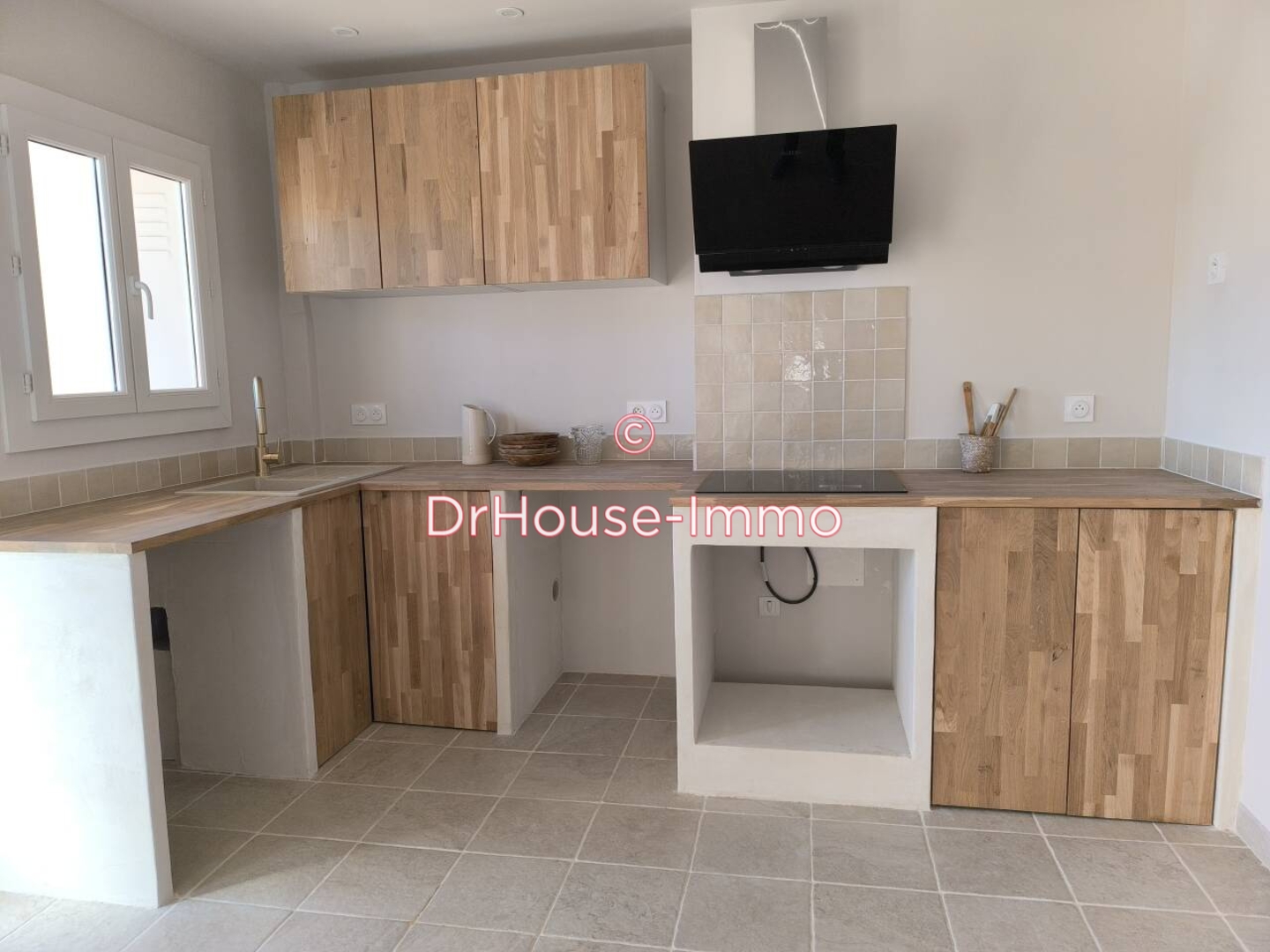 Photo 3 : Vente Appartement 4 pièces Perpignan 95 m²