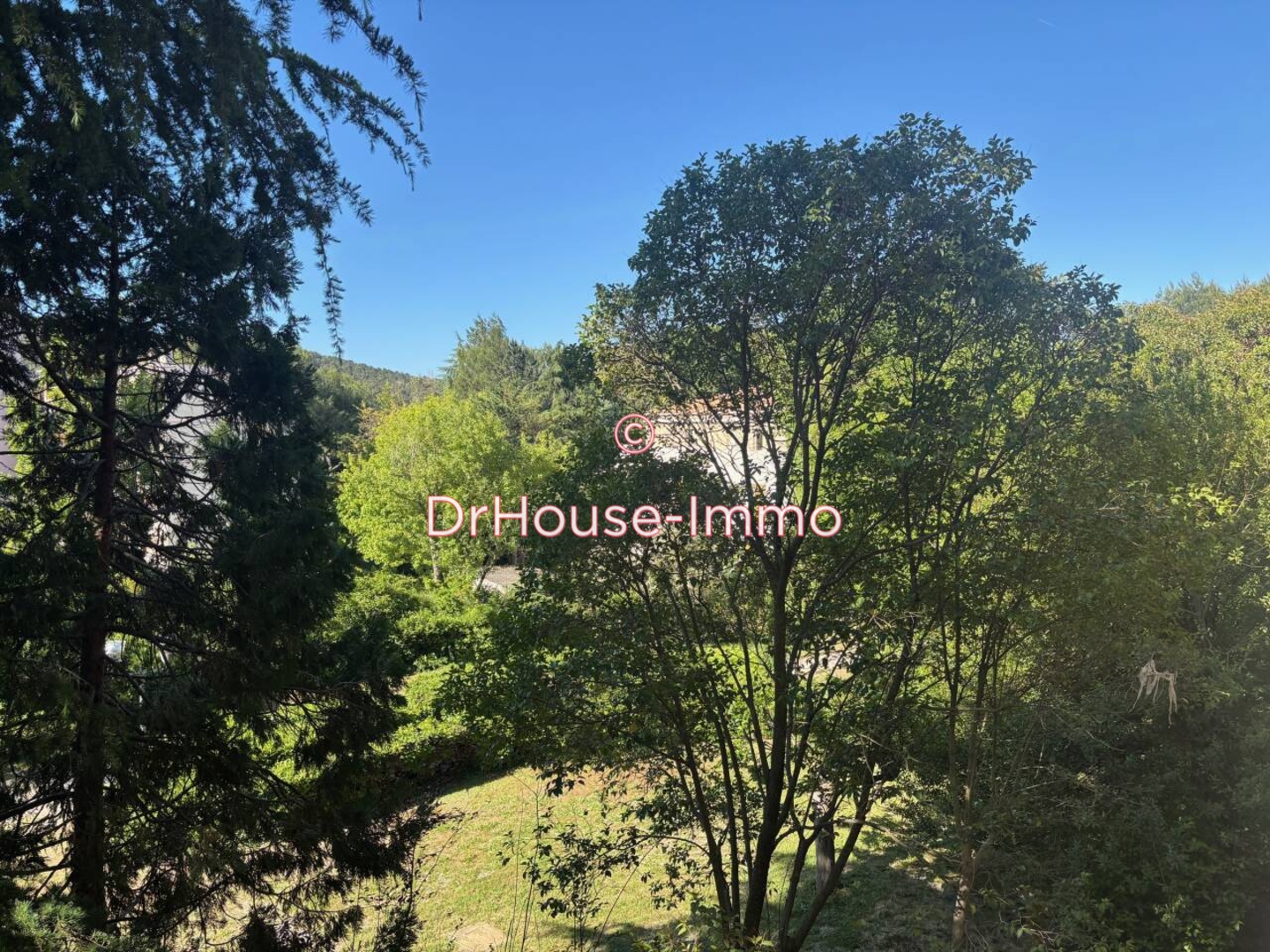 Photo 1 : Vente Appartement 5 pièces Aix-en-Provence 92 m²