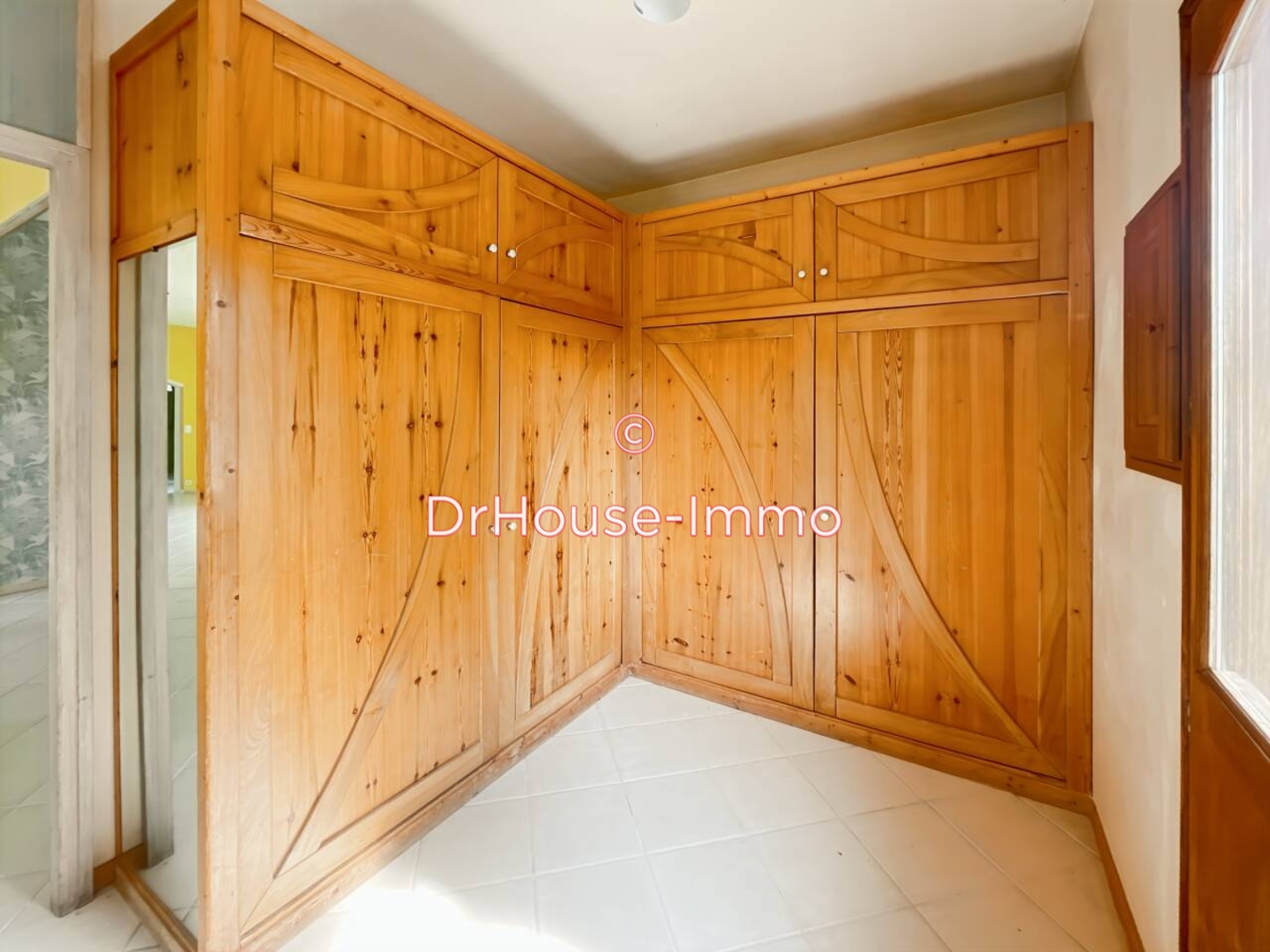 Photo 2 : Vente Maison 5 pièces Sioniac 144 m²
