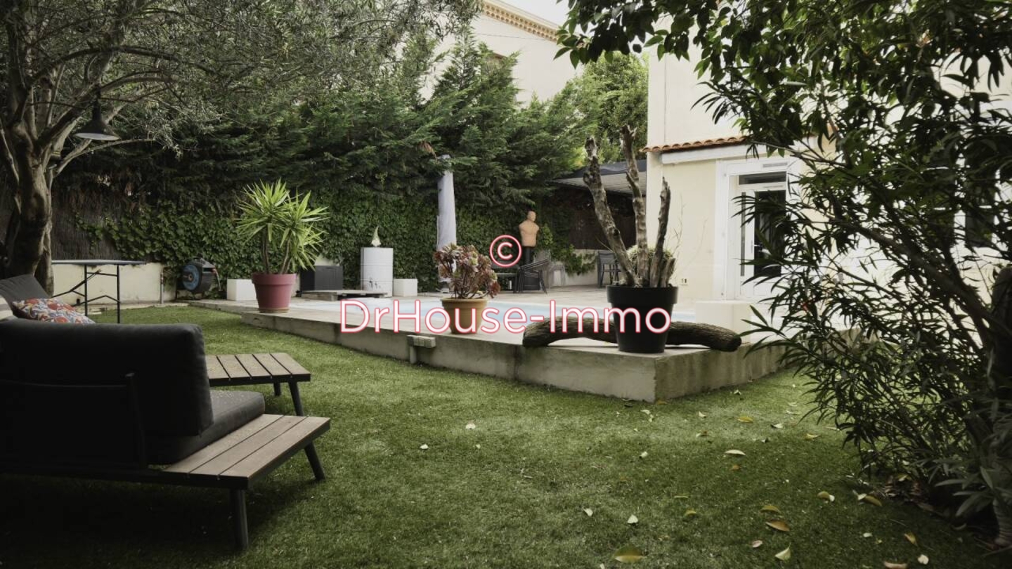 Photo 3 : Vente Maison 7 pièces Istres 135 m²