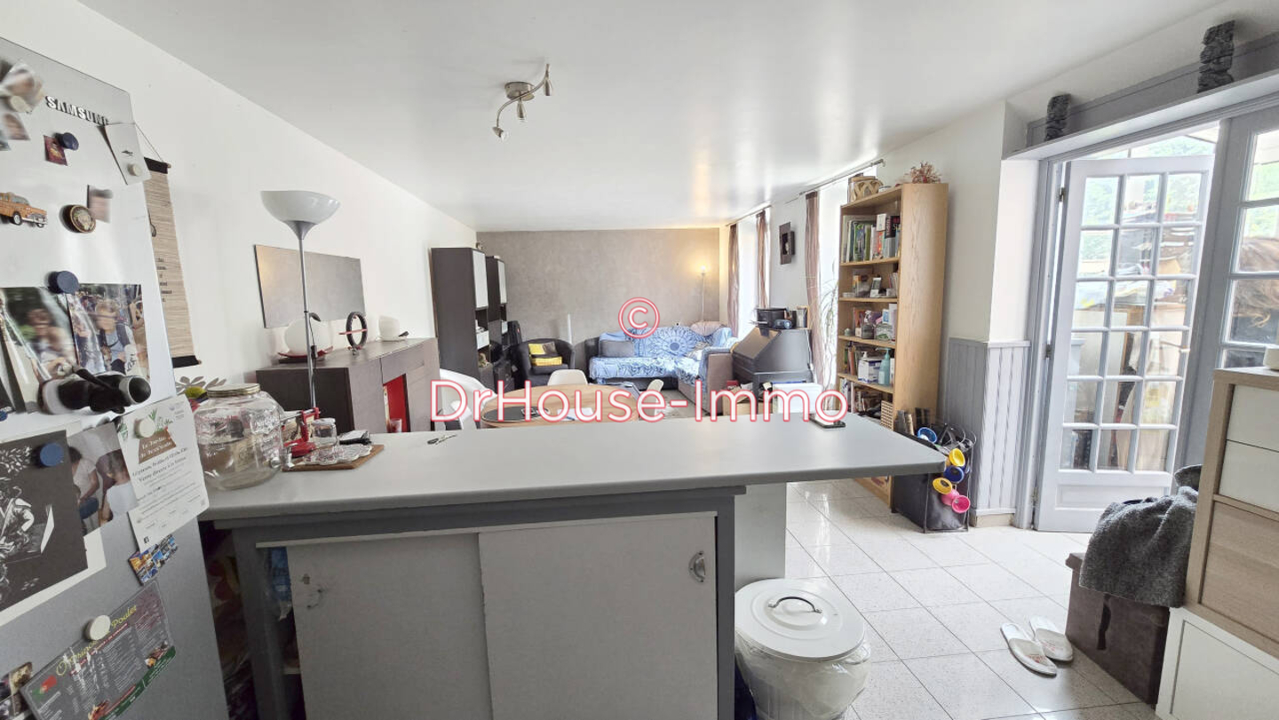 Photo 3 : Vente Appartement 4 pièces Le Perreux-sur-Marne 76 m²