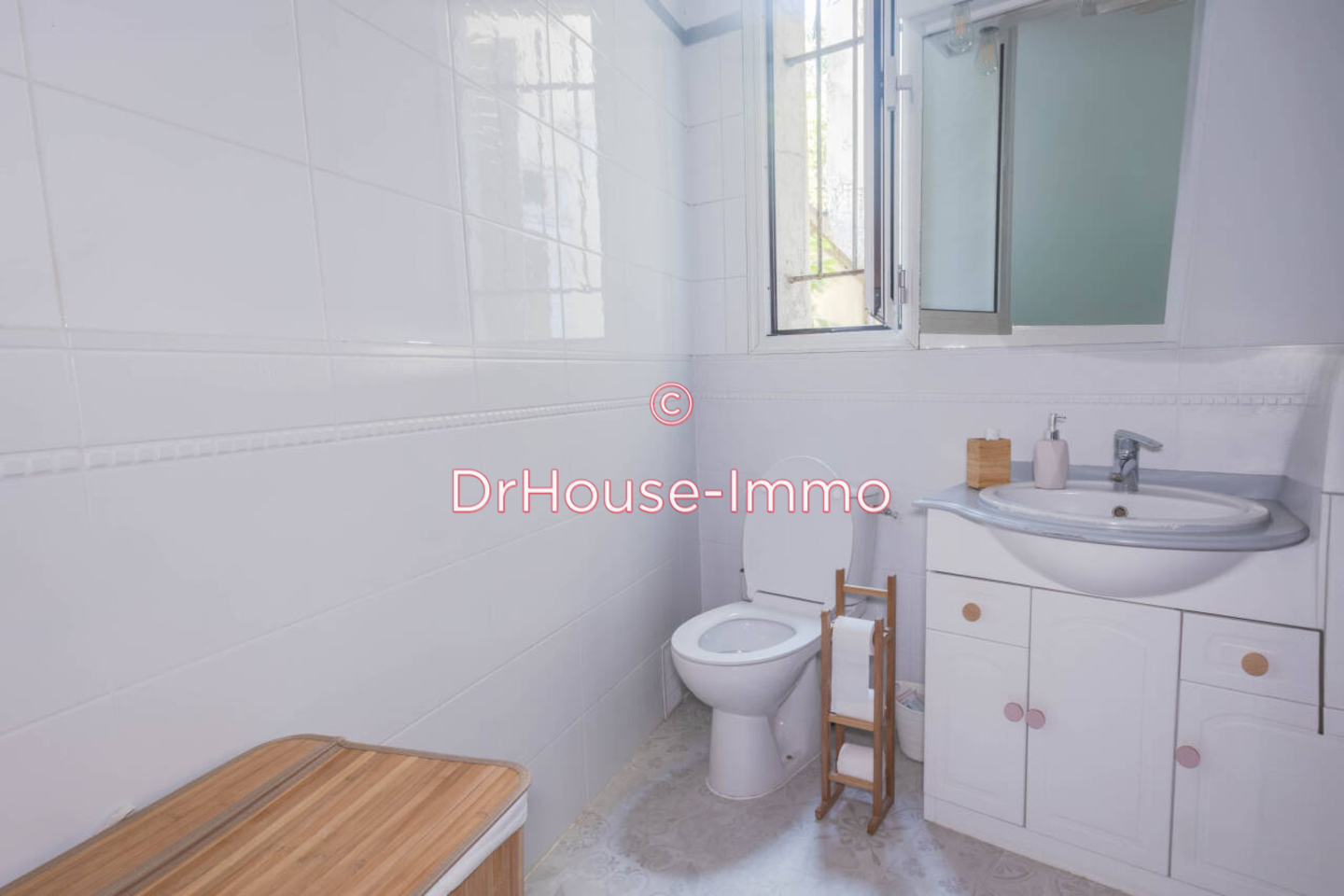 Photo 3 : Vente Appartement 2 pièces Le Perreux-sur-Marne 36 m²