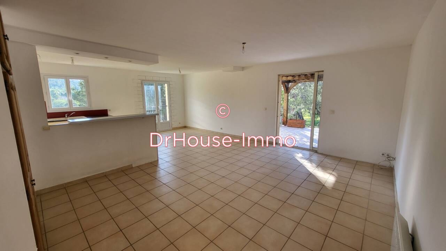 Photo 3 : Vente Maison 5 pièces Le Val 91 m²