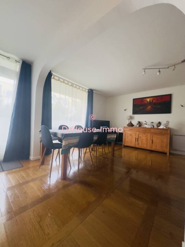 Photo 3 : Vente Appartement 4 pièces Andrésy 84 m²