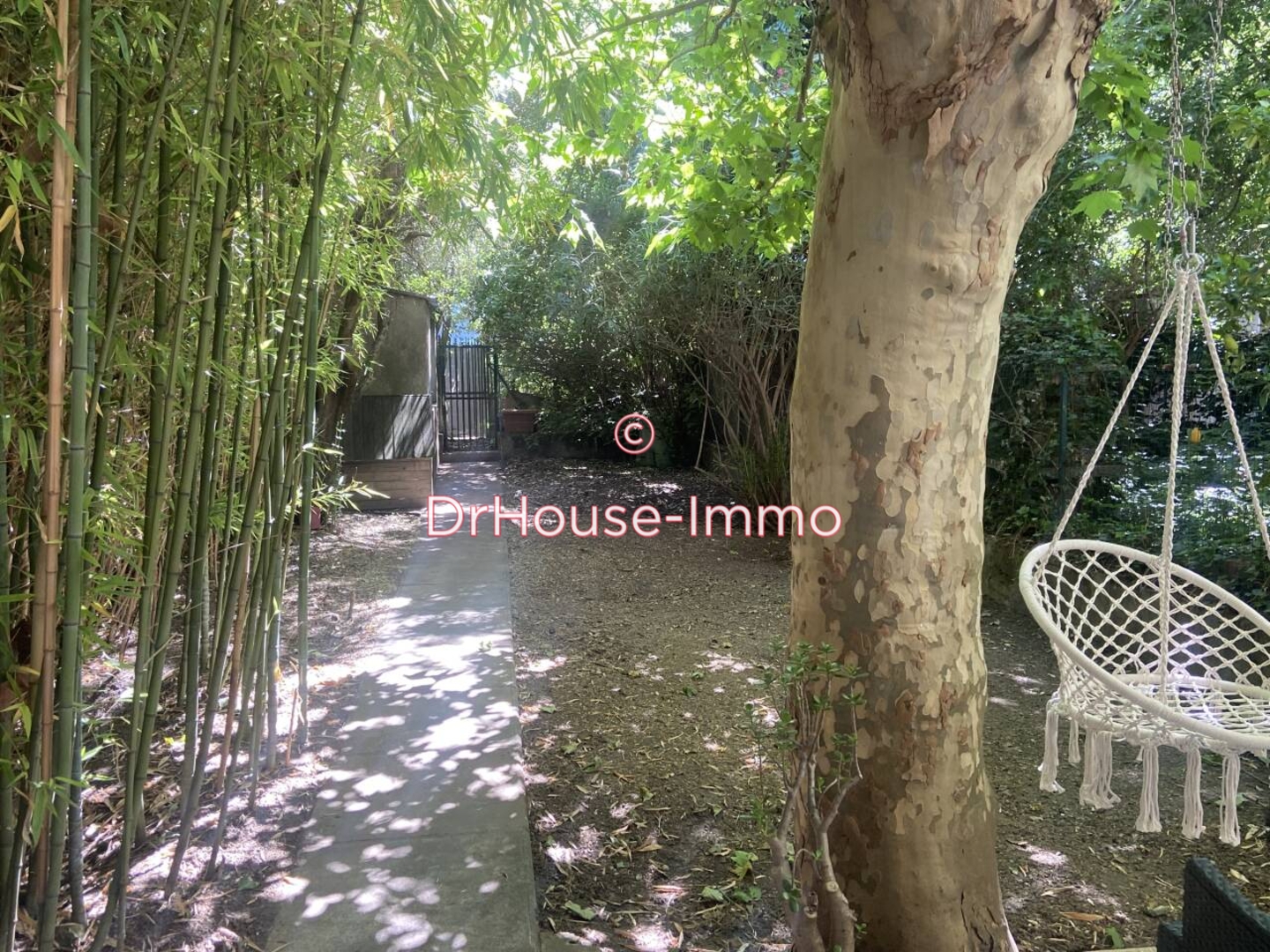 Photo 3 : Vente Appartement 3 pièces Valence 57 m²