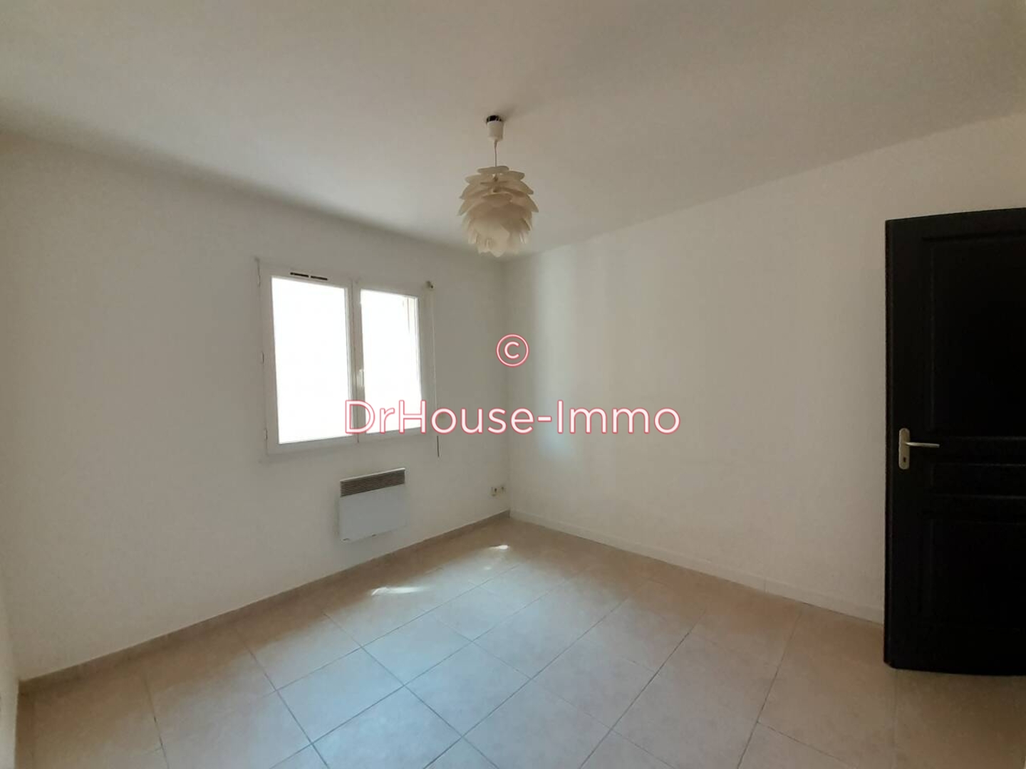 Photo 3 : Vente Appartement 2 pièces Perpignan 56 m²