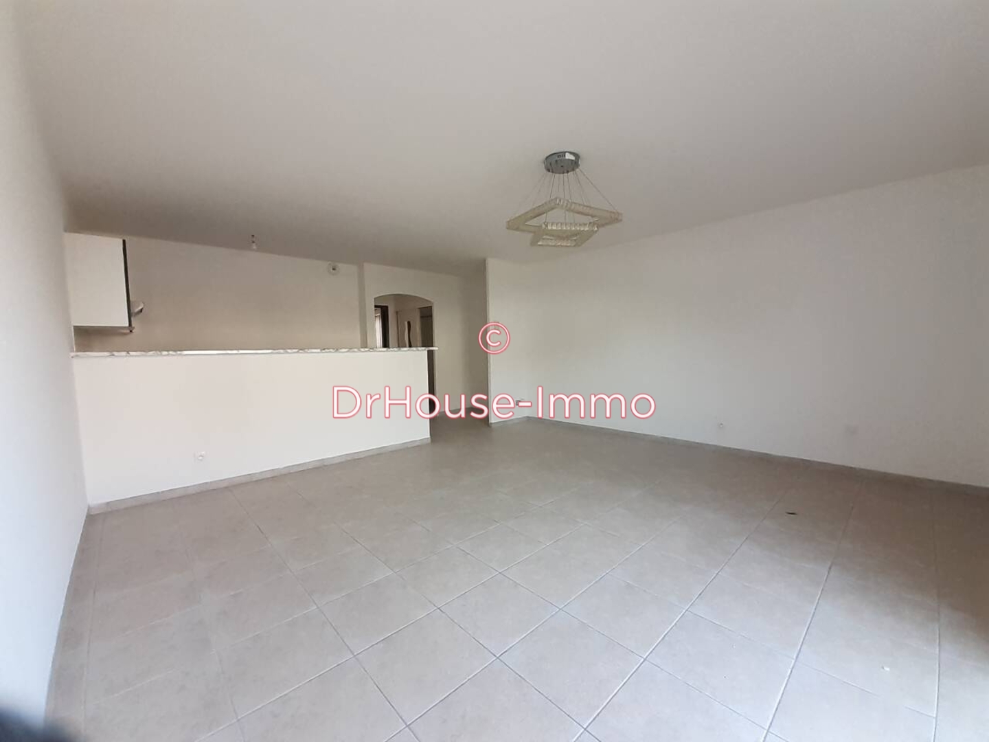 Photo 1 : Vente Appartement 2 pièces Perpignan 56 m²