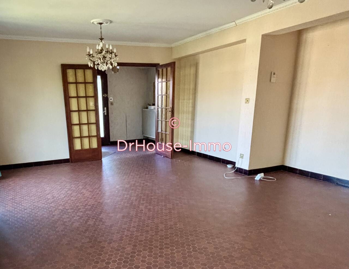 Photo 1 : Vente Maison 6 pièces Hoymille 117 m²