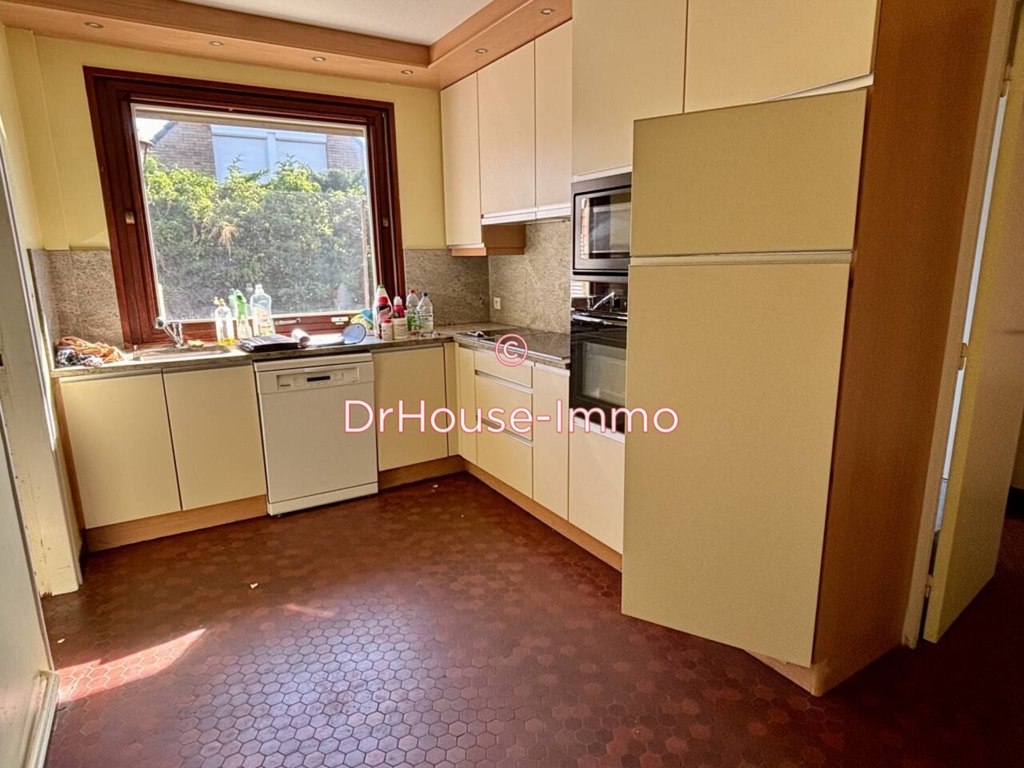 Photo 2 : Vente Maison 6 pièces Hoymille 117 m²